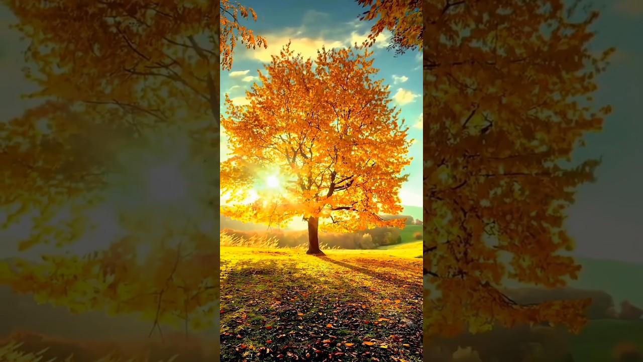 Calm piano music for relaxation #relaxingmusic