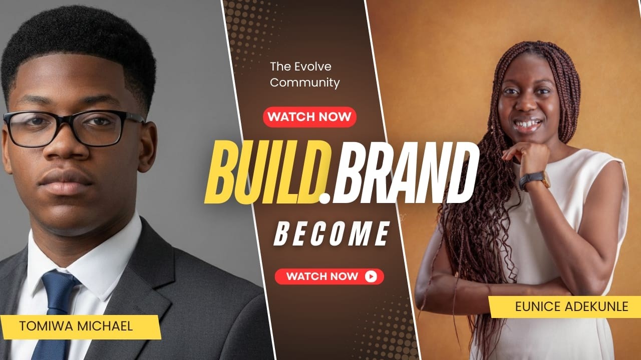 WHAT NO ONE TOLD YOU ABOUT CREATING A WEBSITE ONLINE