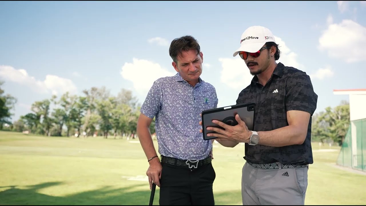 PGA International Members Conference 2025