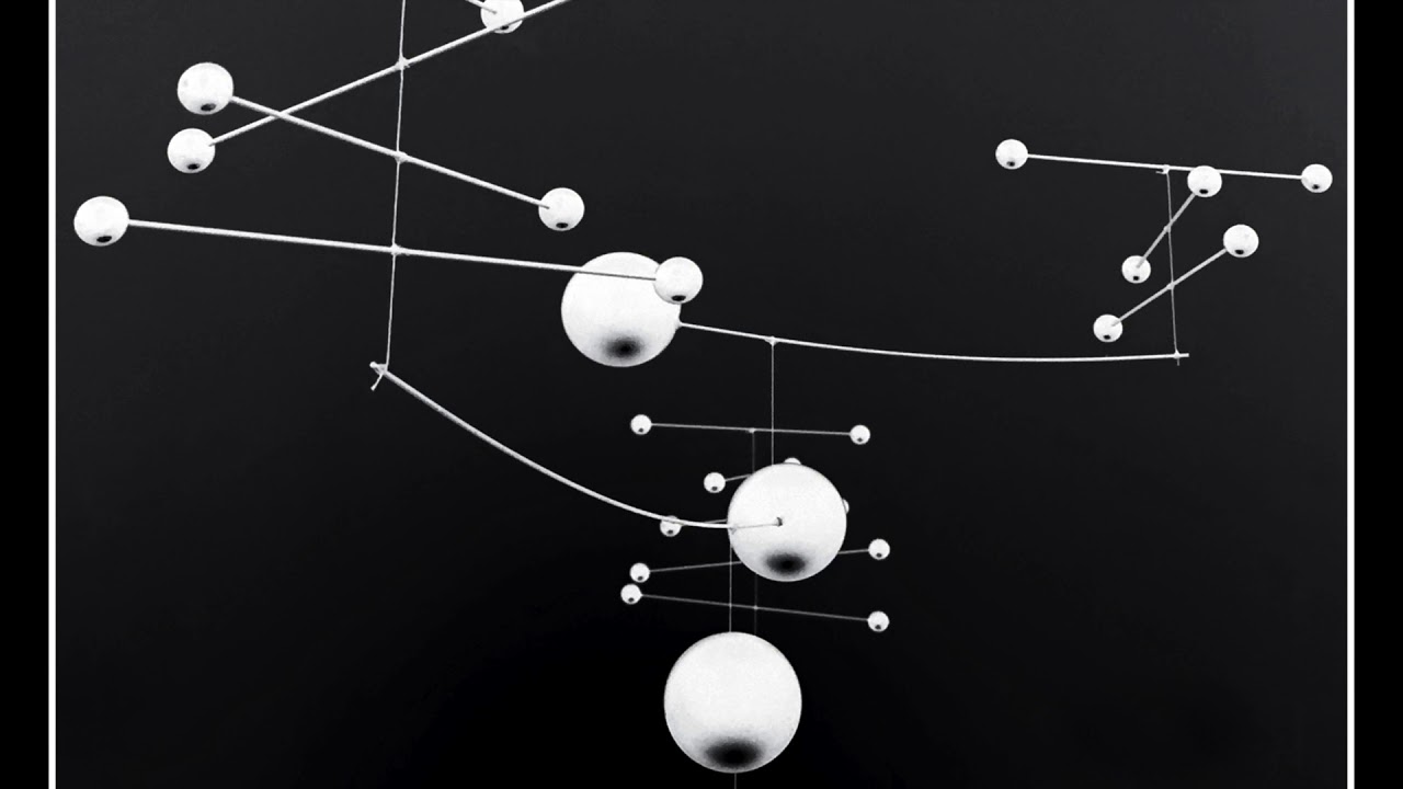 LOCAL CONSTELLATION II - EXPERIMENTO DODECAF&Oacute;NICO EN CONFINAMIENTO - ORQUESTA CONSERVATORIO DE LE&Oacute;N