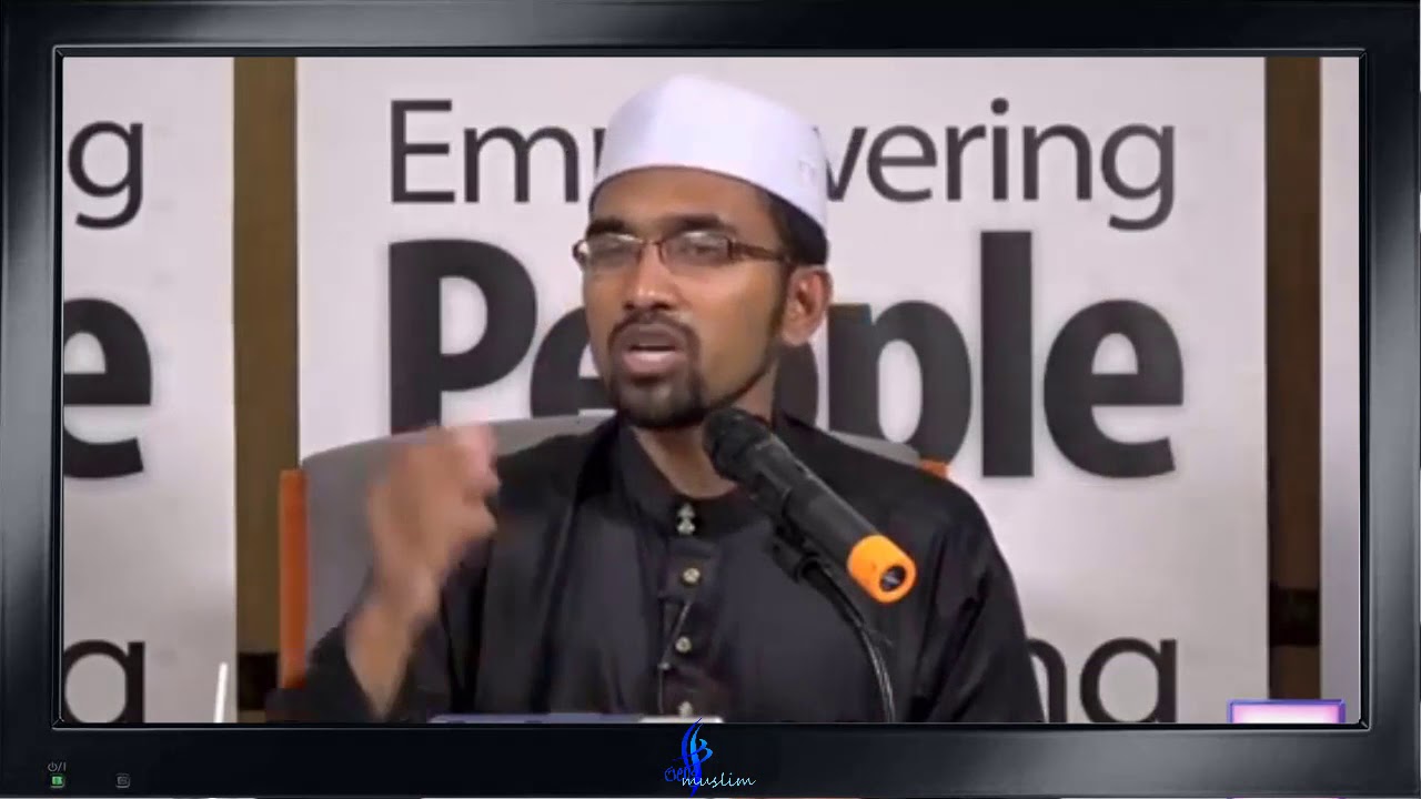 Solat Isyak Selepas Tgh Malam Nabi Larang & Berdosa - Dr. Rozaimi