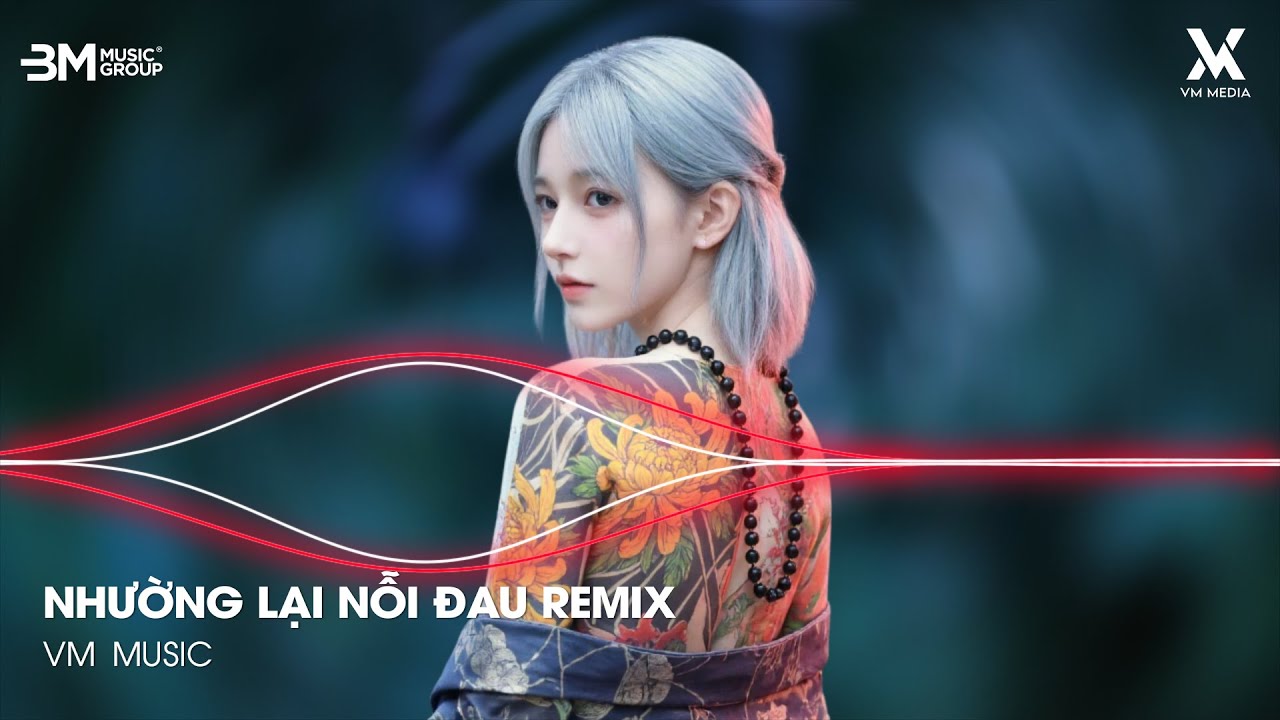 Nhường Lại Nỗi Đau Remix - Người Ta Có Gì Hơn Em Khiến Chàng Si Mê Remix ♫Nhạc Remix TikTok Hay 2026