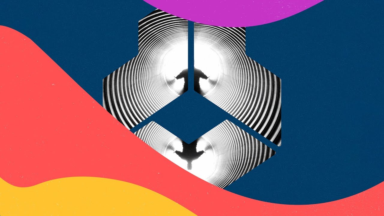 Van Múrten - Rumors