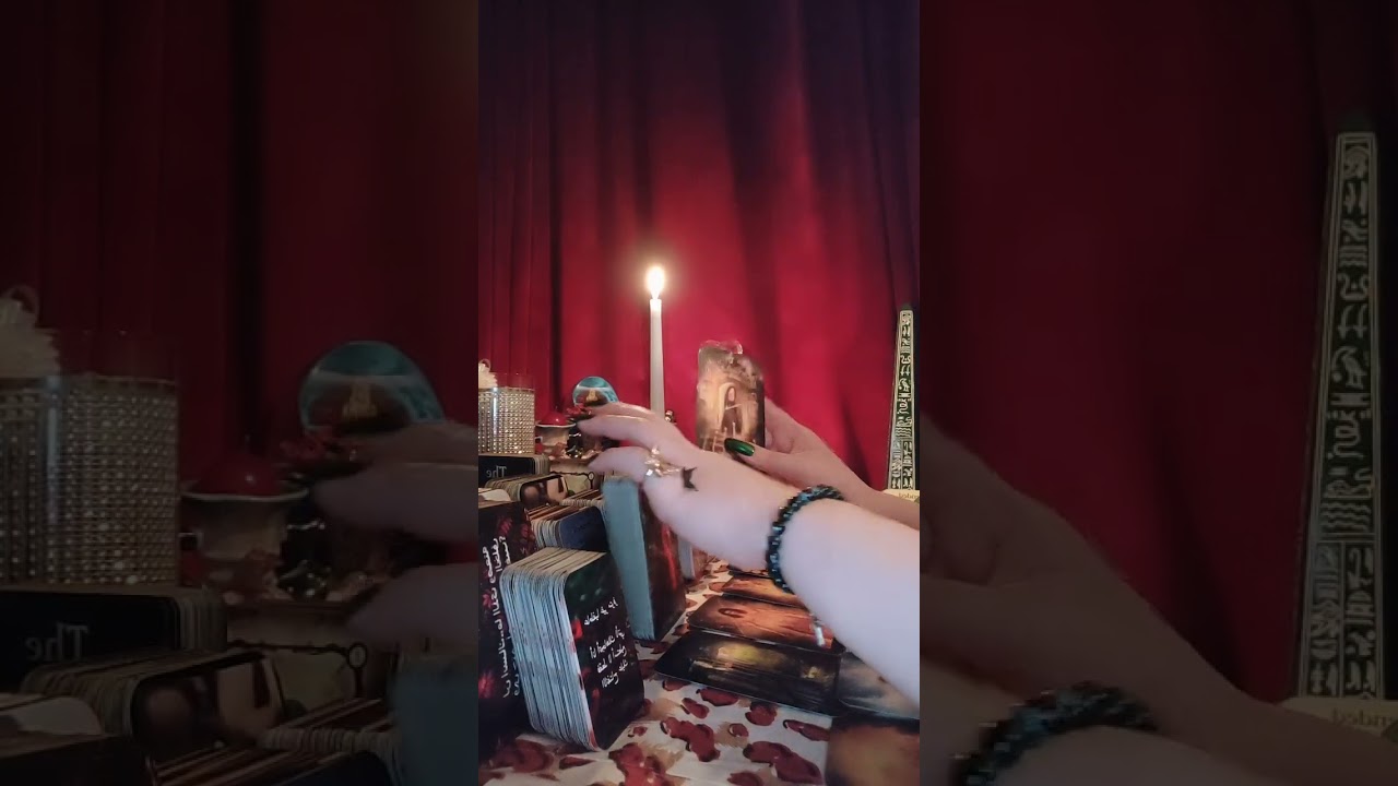 برج العقرب حبيب يريد ان يوصل لك رساله تحمل حقيقه مشاعره منذ ان تعرف عليك💌لقد ادعى عدم تعلقه بك لكن😉