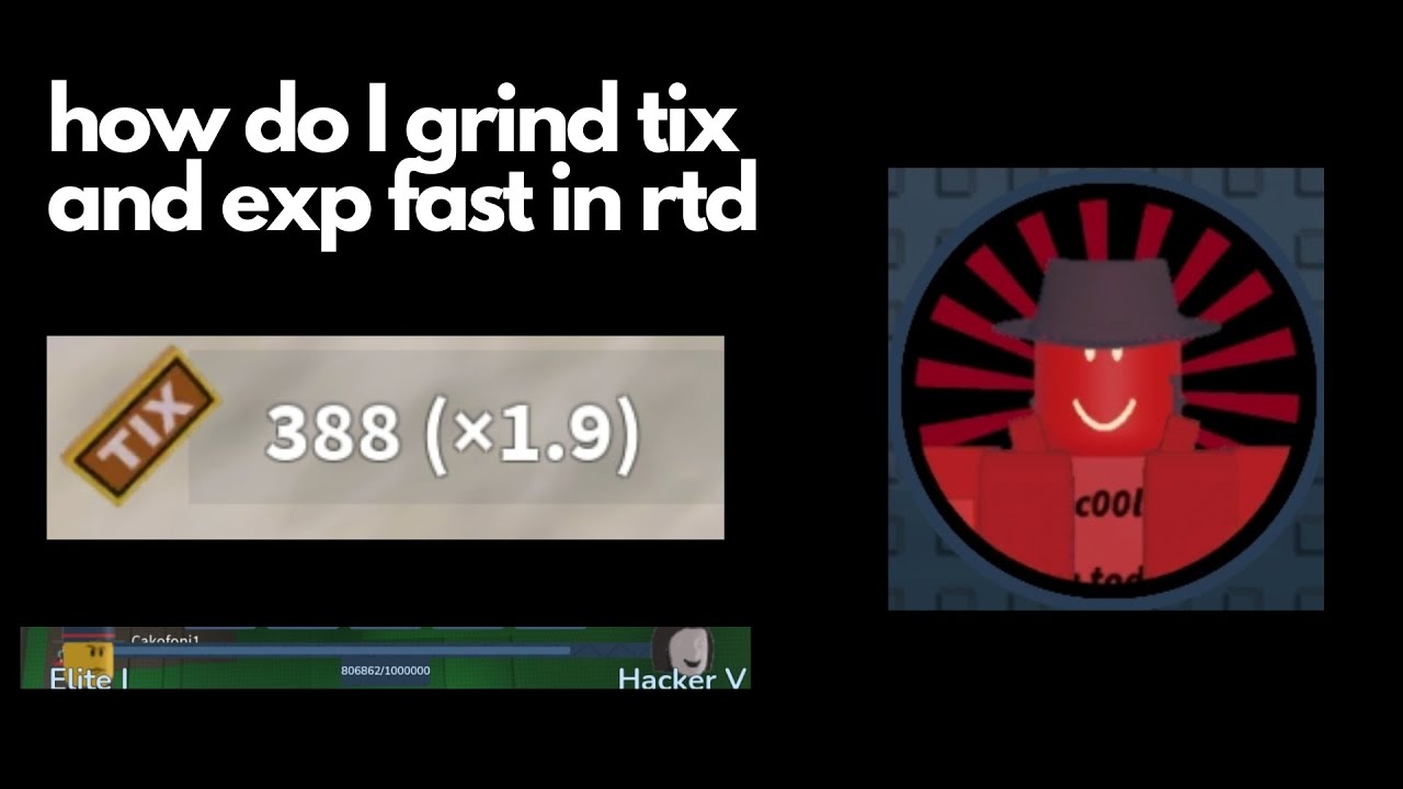How i getting tix and exp fast in | Robloxia Tower Defense #towerdefense #roblox 