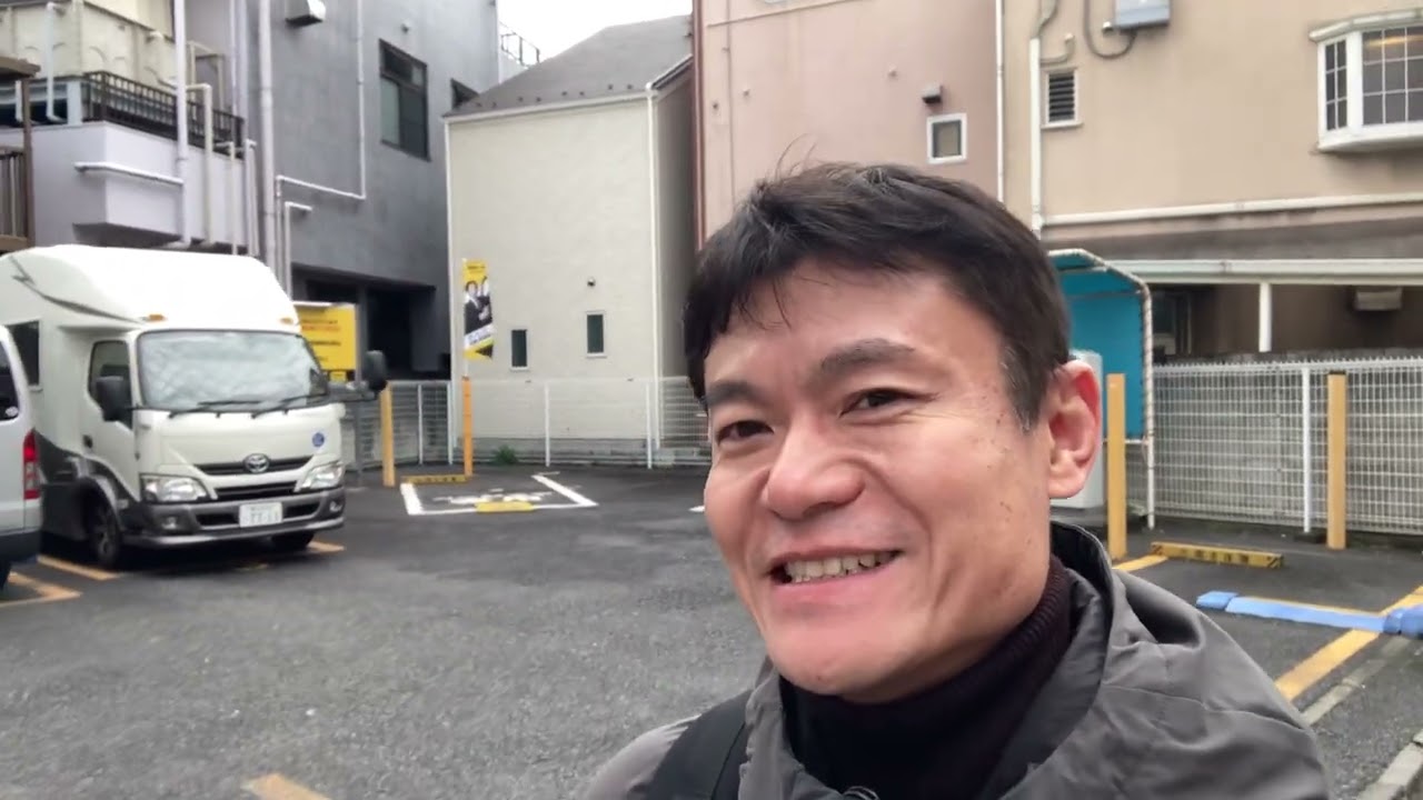 酔いどれですが、マスターおかわり下さい！ 時を呑む。