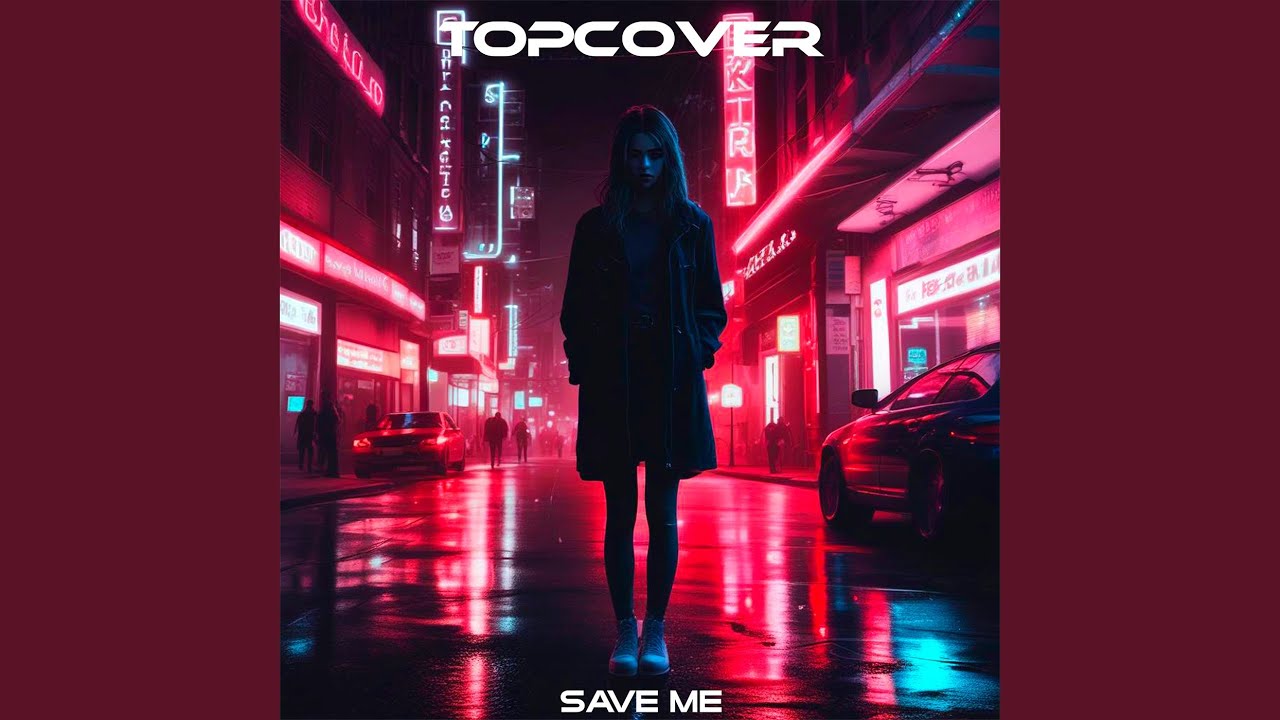 Save Me
