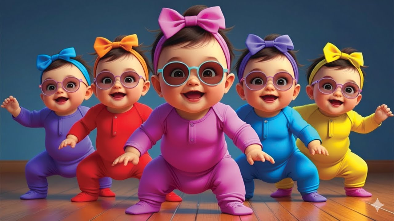 Dudi Dudi Dam Dam Free Mp3 Download Dodi Dodi Dum Dum Free Mp3 Download Duty Duty Dam Dam | Kids ...