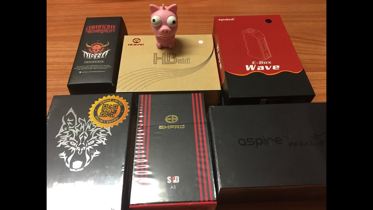 RIFA NOCHE BUENA PROVAPING