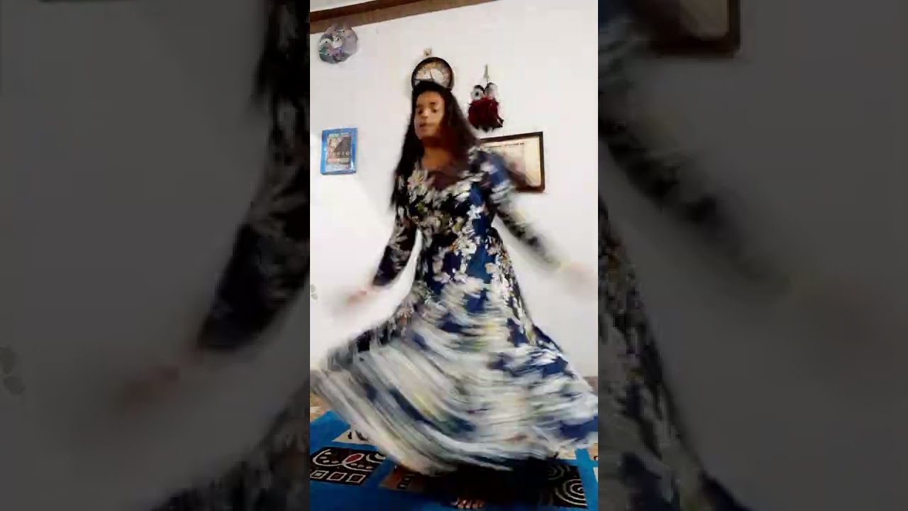 Moti varaana - sdm dance | Garba cypher | festival | NAVRATRI # youtube