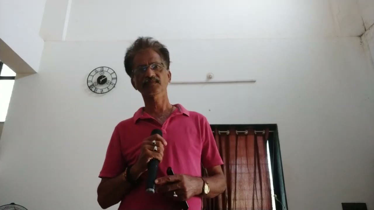 Pyar dewanna hota he mastana hota hai