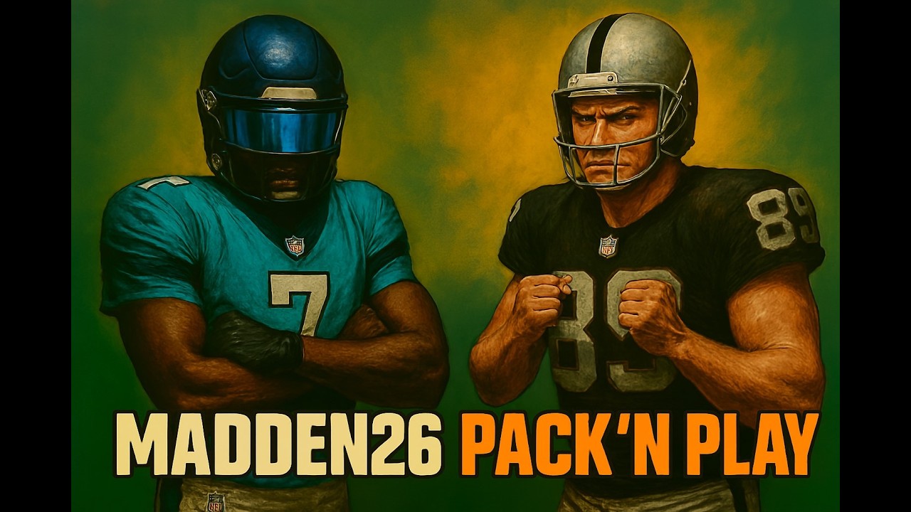 Pack n Play E2
