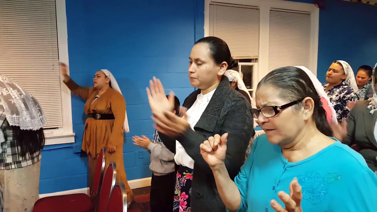 PODER DE DIOS PODER DE DIOS FUEGO DE JHEOVA