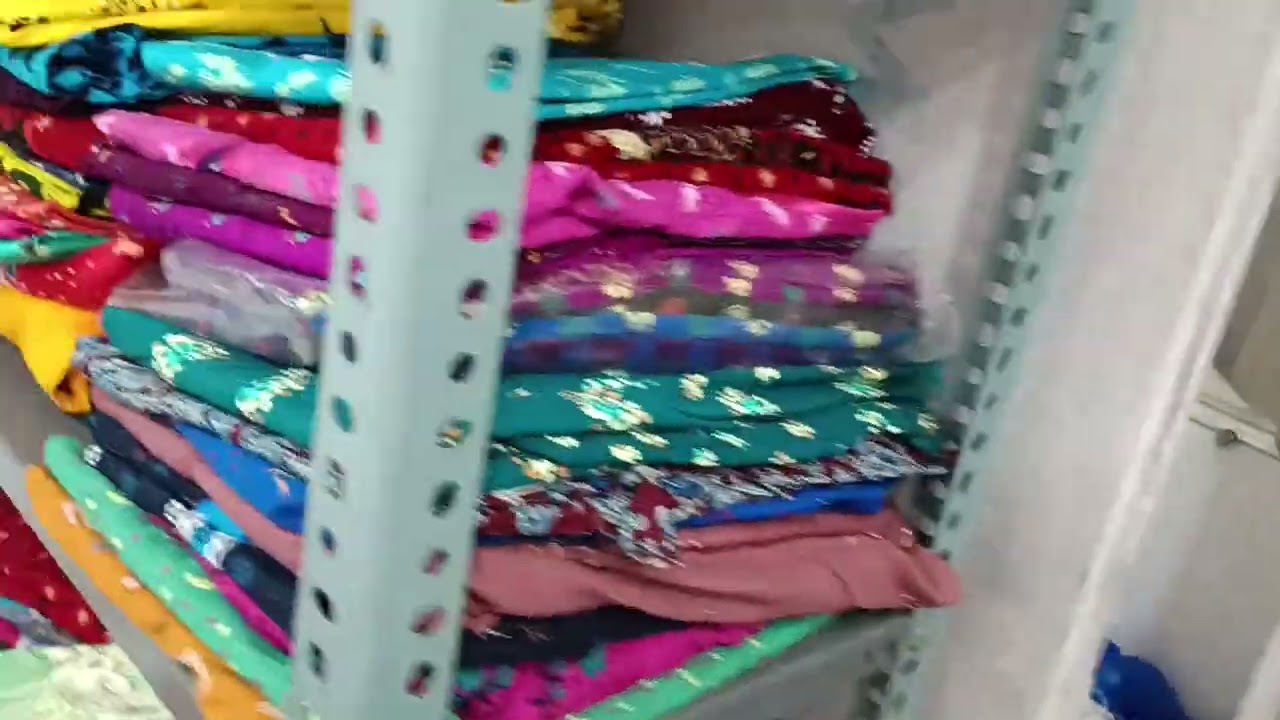 Mustkim textile Ramzan special designs#new video like subscribe#🛍️