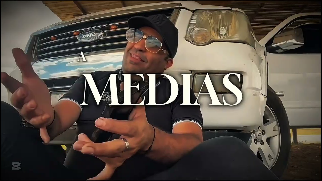 SABOR A DERROTA (COVER) Ponce show