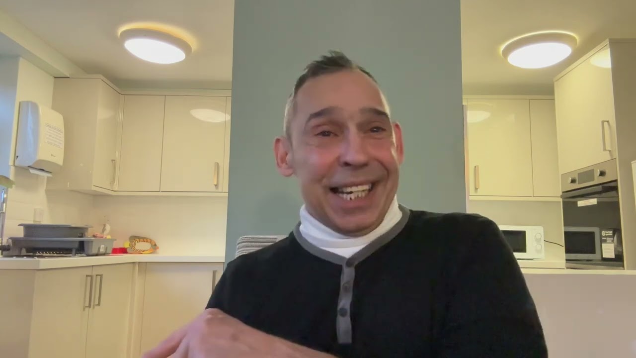 DANNY REECE V PURPLE AKI💯and WHY DO TOP TIER CRIMINALS FEAR THEM? WITH ALLEDGED etc