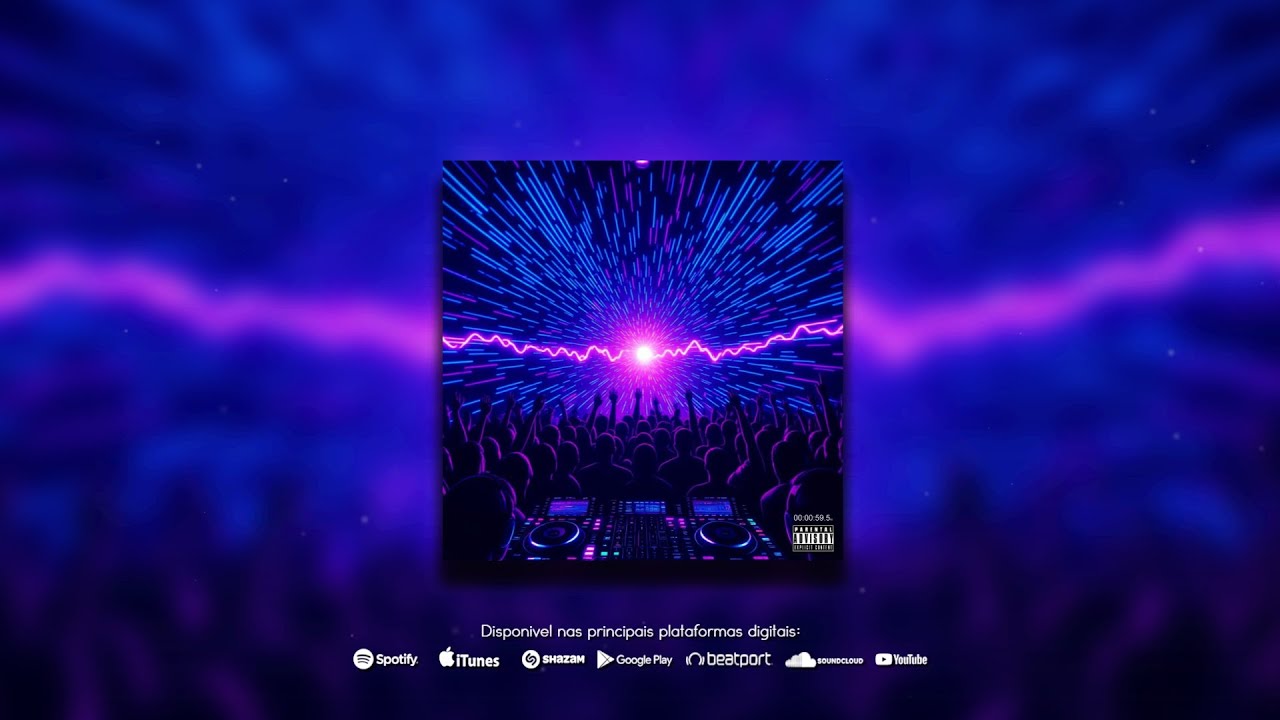 Pep & Rash - Red Roses (Slowed To Perfection)
