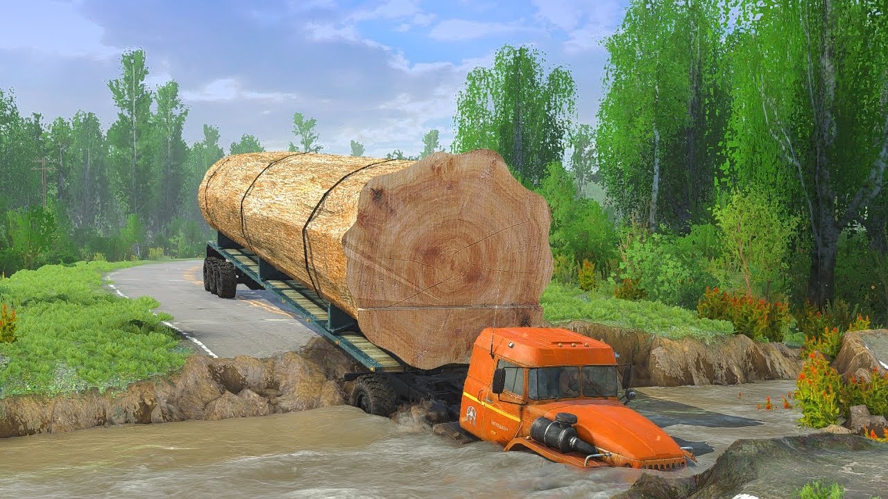 Peru: The Final Conquest of the Amazon