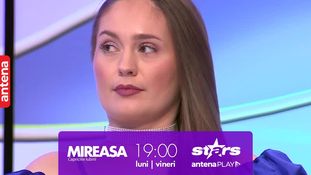 Paula și Claudia au ajuns la ceartă. Ce își reproșează