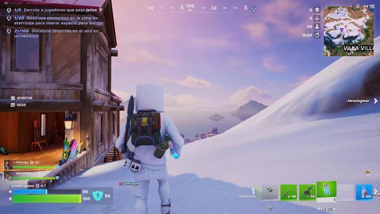 Fortnite_20260227224940