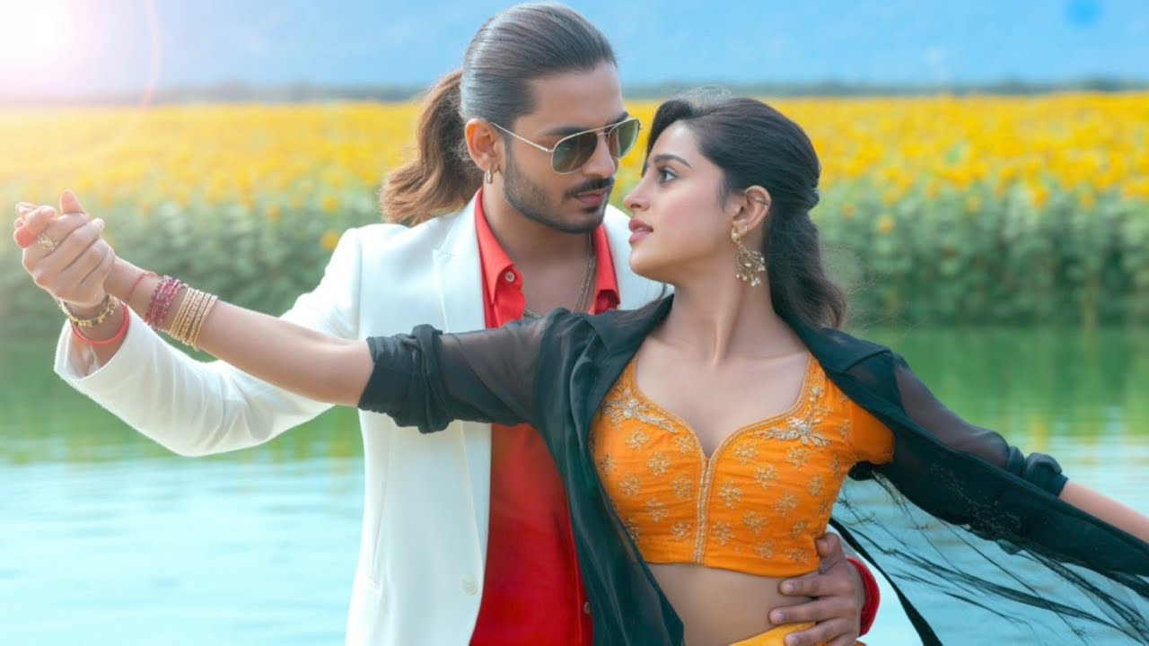 💕 Tere Bin Nahi Jeena | 🌹 Evergreen Romantic Songs (2026) | 💘  Hindi Song | Bollywood Love Song