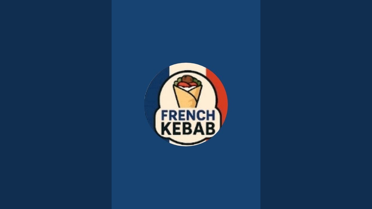 🌮FrenchKebab🌮 est en direct !