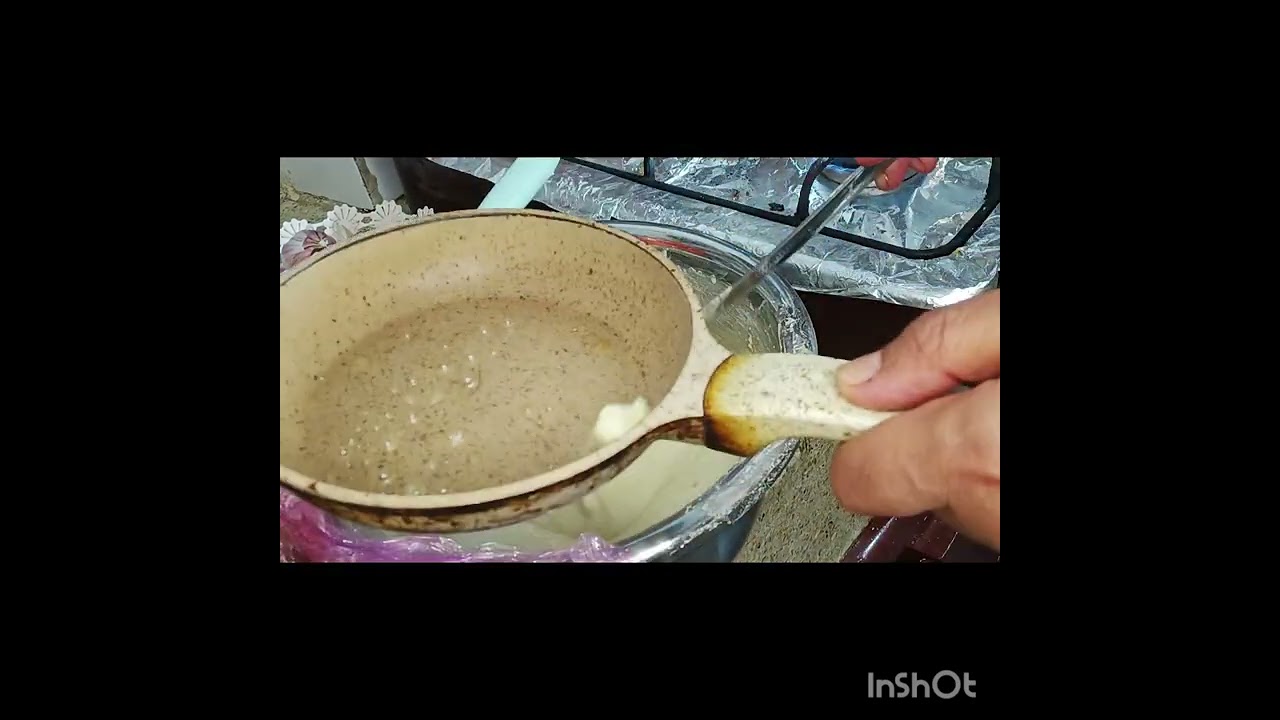 أروع مخنفر بالسميدة لأروع متابعين🫵🫵💖💖🇲🇦🇲🇦