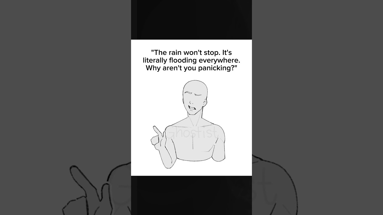 Laughs in Filipino #meme #relatable #art #viral #trending #funny #fyp #filipino #philippines #oc