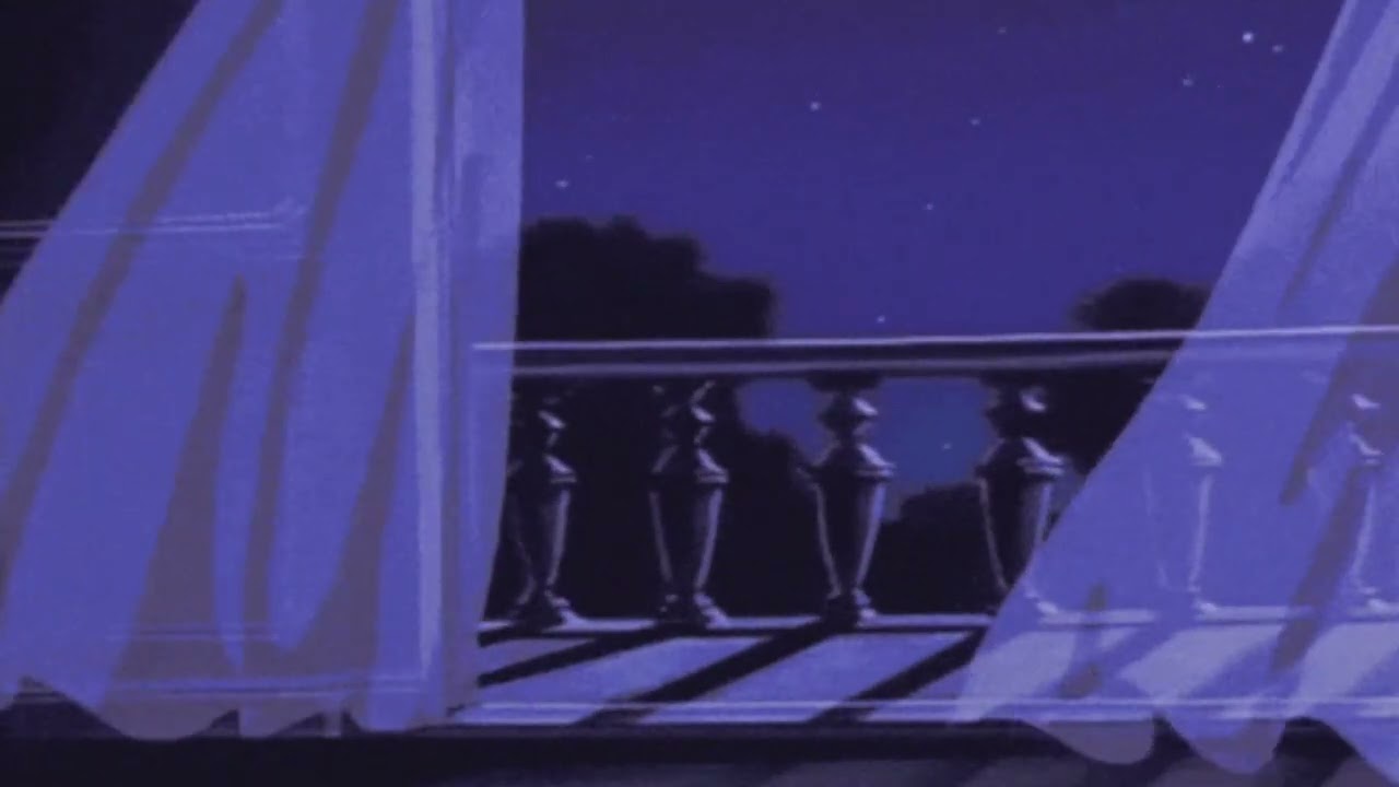 JUICE WRLD - TITANIC - ( Slowed )