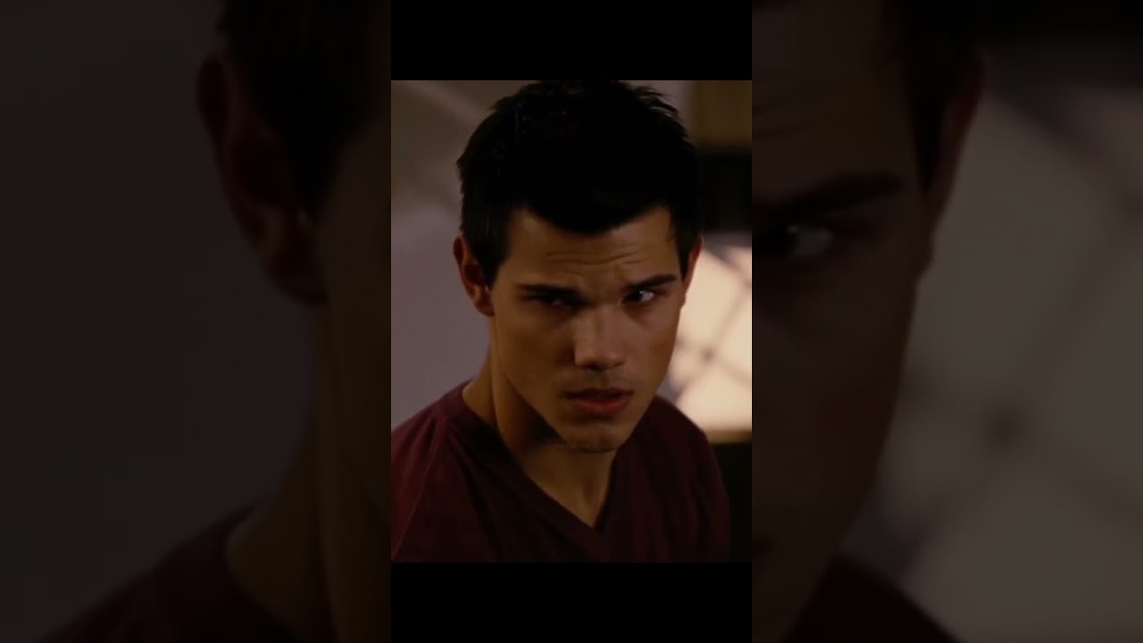emmett admire rose😁💙 // #shorts #twilight #twilightsaga #ytshorts #foryou #explorepage