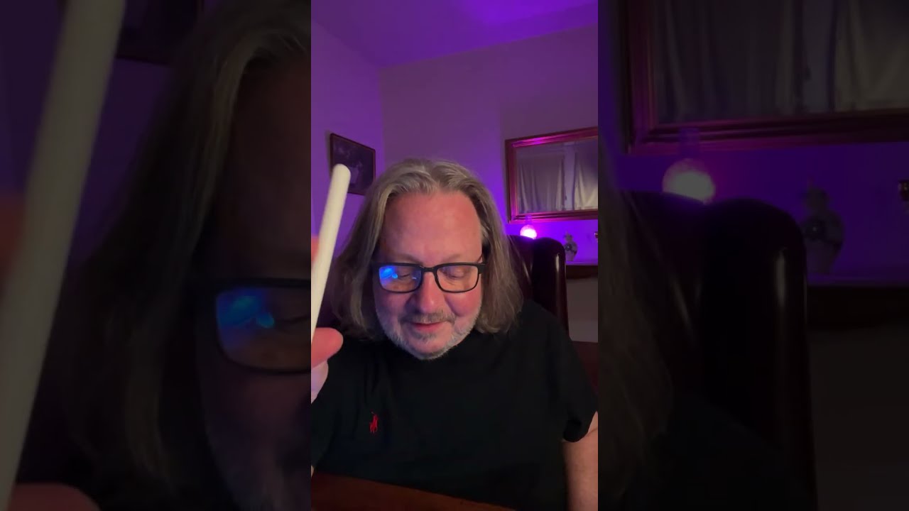 Join Our Live! 01/14/26