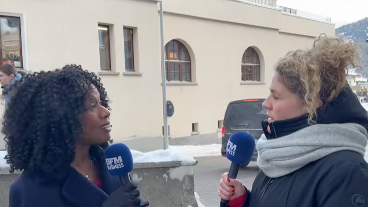 Emplois USA : 
