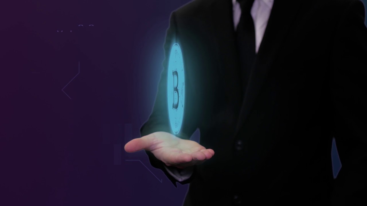 Counos Coin Value after Creating 15 Millions Active Wallets