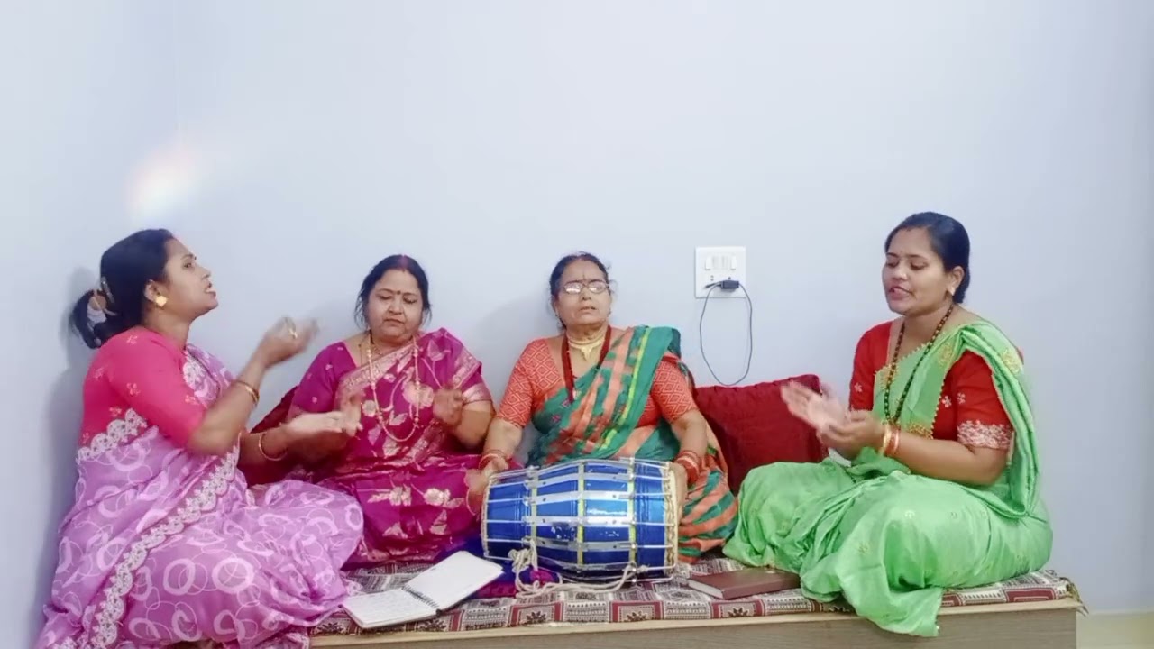भोले बाबा फल देंगे ।आज नहीं तो कल देंगे।shiv bhajan। Bholenath devotional song 🙏❤️🙏।