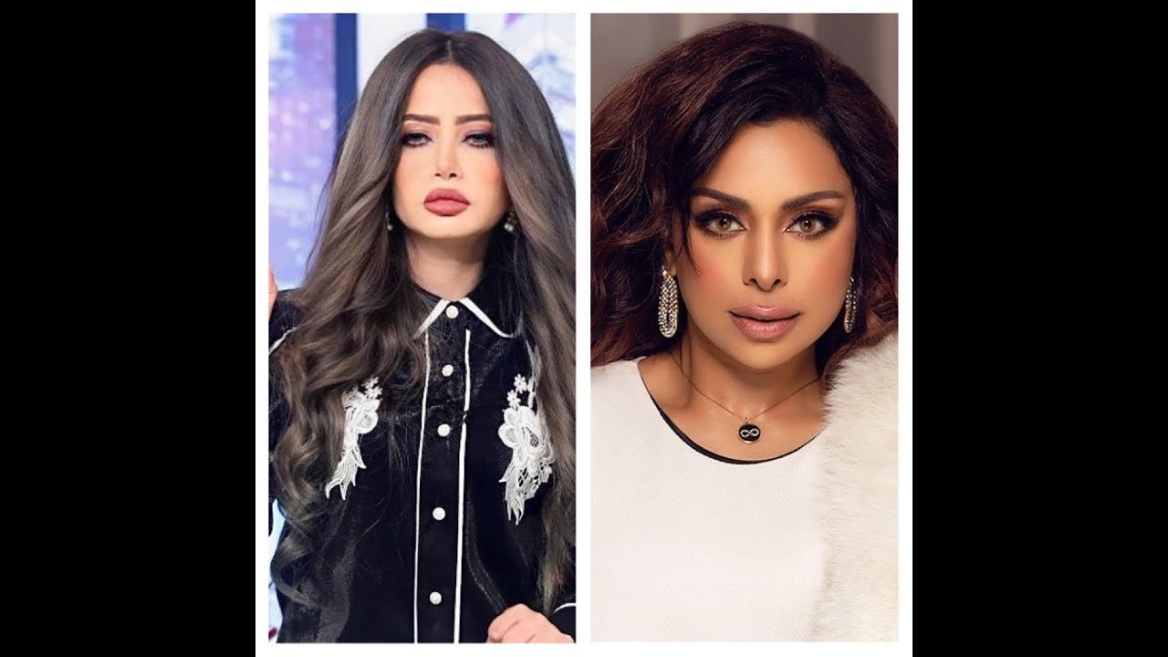 مي العيدان تنتقد تصريحات هند البلوشي