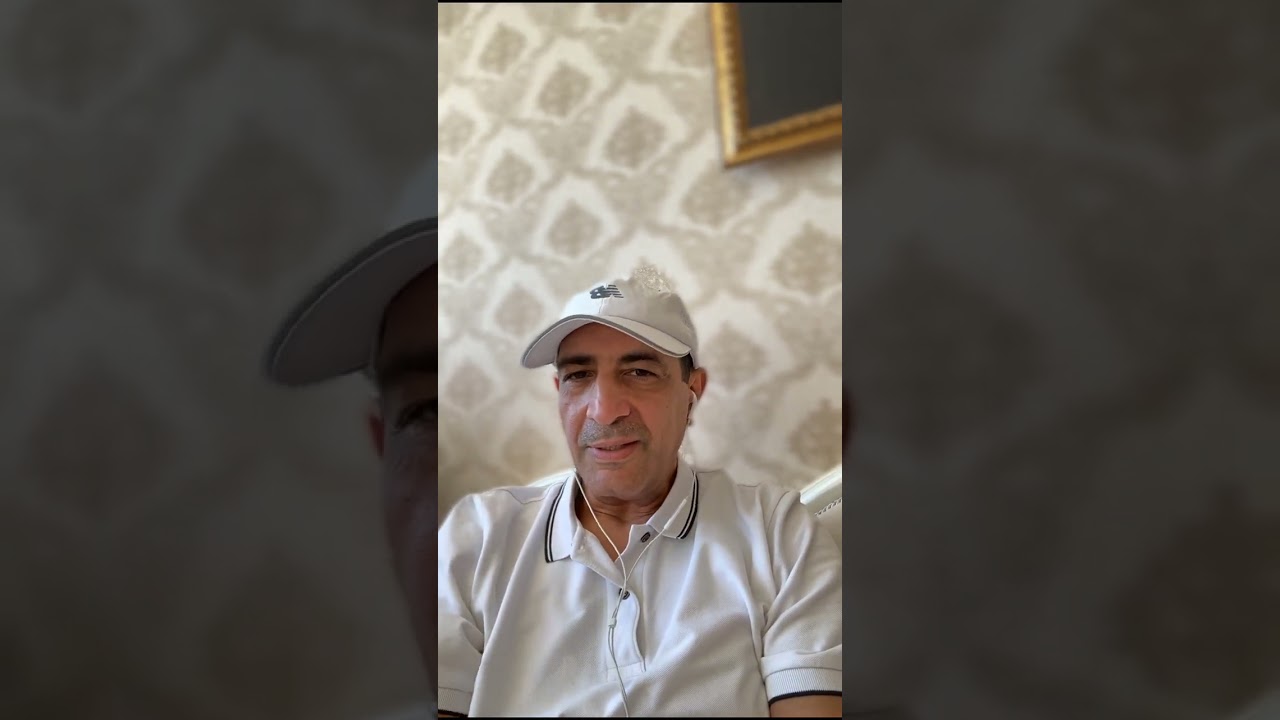 طرح مساهمة تطوير #جوهرة_العروس جدة #اكسبلور #ترند الجزء الثاني