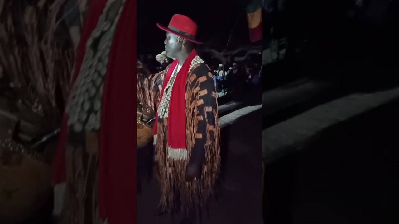 Solomane Konat&eacute; face Guou&eacute;l&eacute;coro Karim 
