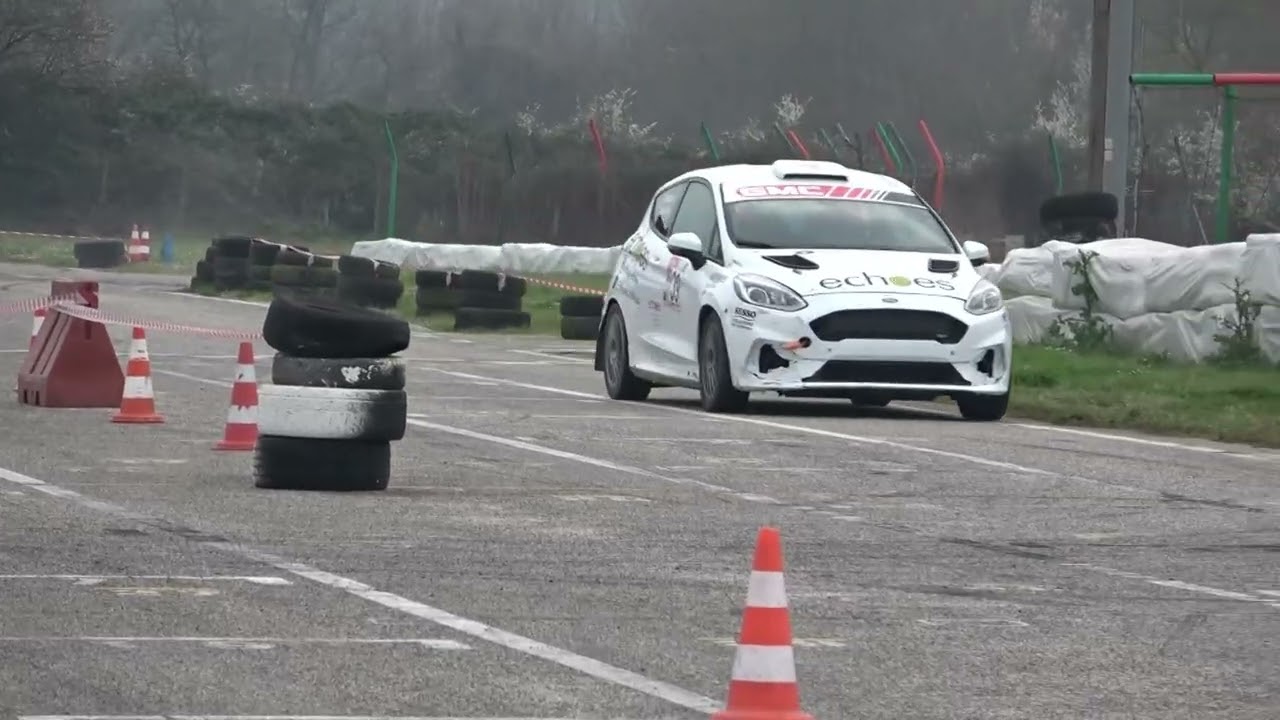 MOBILIA-MASTRILLO Motor Day LIBERTAS 2026 / Circuito di Limatola 2026 By TOP VIDEO di ABATE LELLO