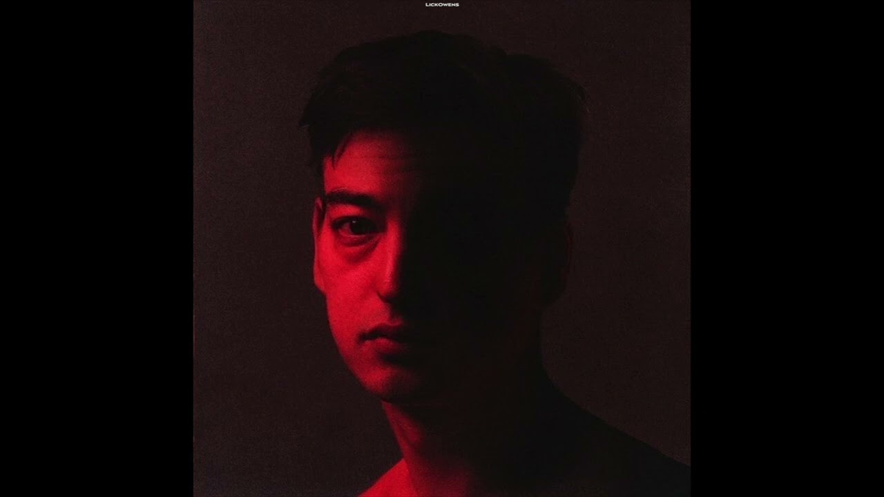 [FREE] Joji Type Beat - 