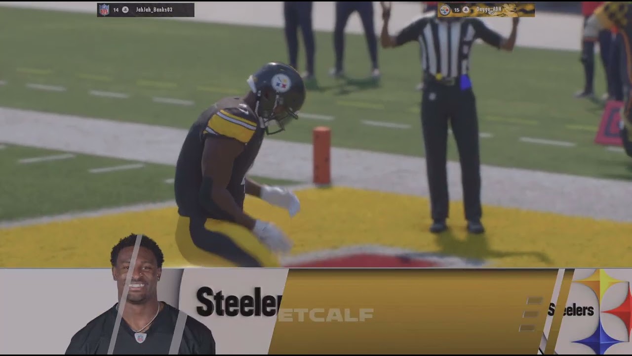 Madden NFL 26_20251216210149
