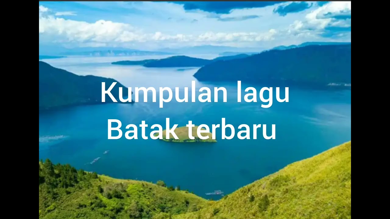 #Lagubatakterbaru #lagubatak2026 #lagubatak