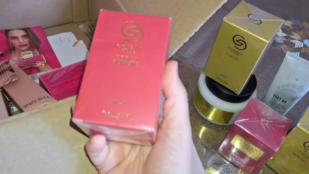 طلبية اخرى فشهر نونبر 📦❤️ العروض والهميزات 💥💥 للتواصل : 0675487279