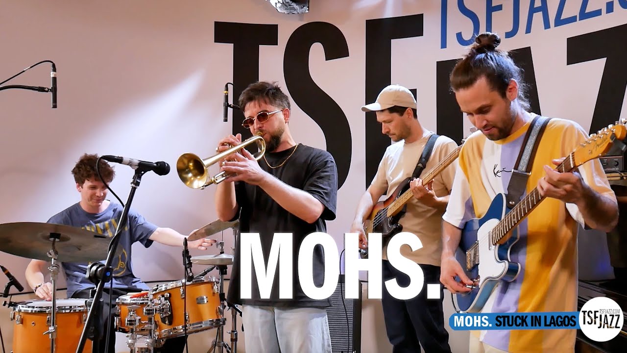 mohs. 
