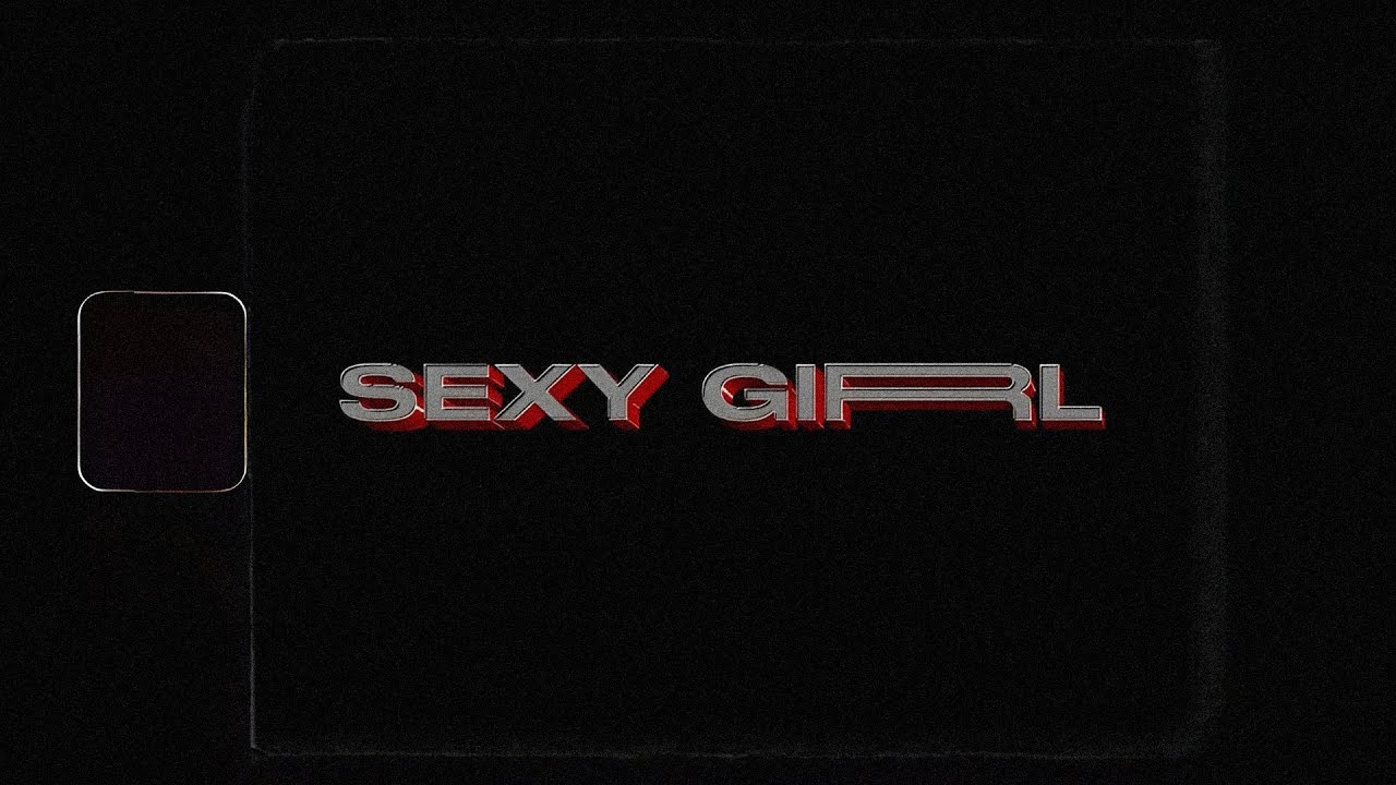 [FREE FOR PROFIT] R&B x Sexy Drill Type Beat - 