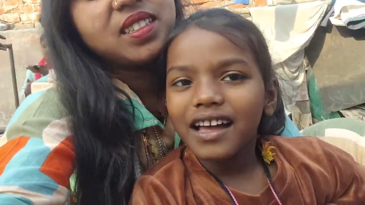 Aap logon ke liye live video banae the aap log 🥺❤️🙏🙏