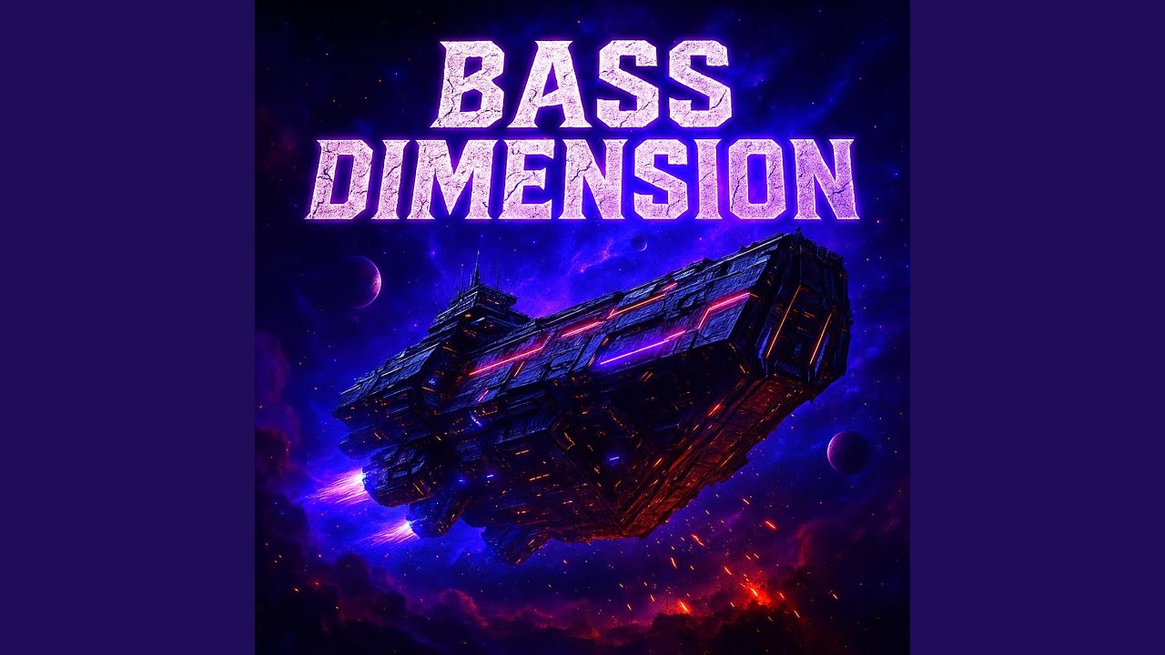 Neon Portal (Special Version)