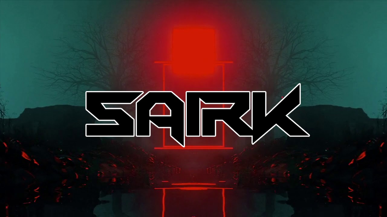 Solkrieg - Phobos (Sairk Remix)