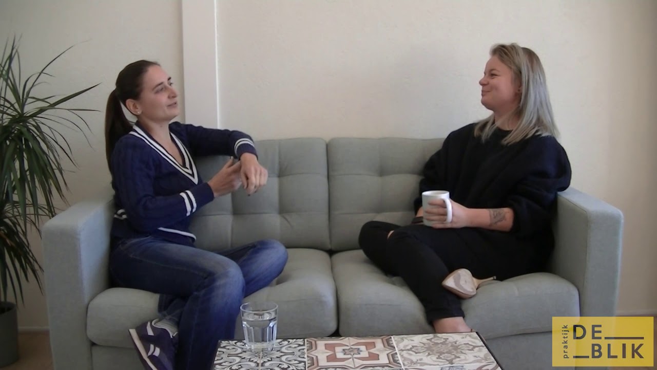 Podcast #4: Hoogbegaafd zijn in sociale context