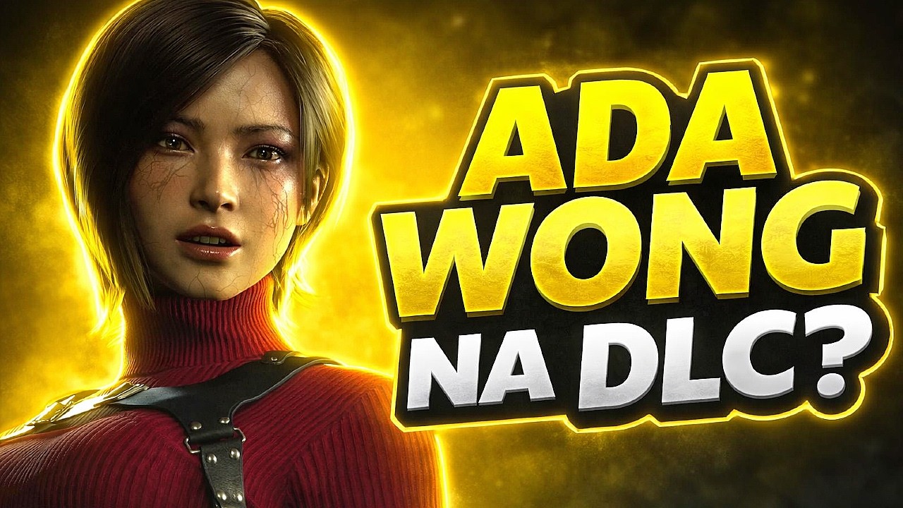 RESIDENT EVIL REQUIEM LEVANTOU UMA DÚVIDA QUE NINGUÉM ESPERAVA…