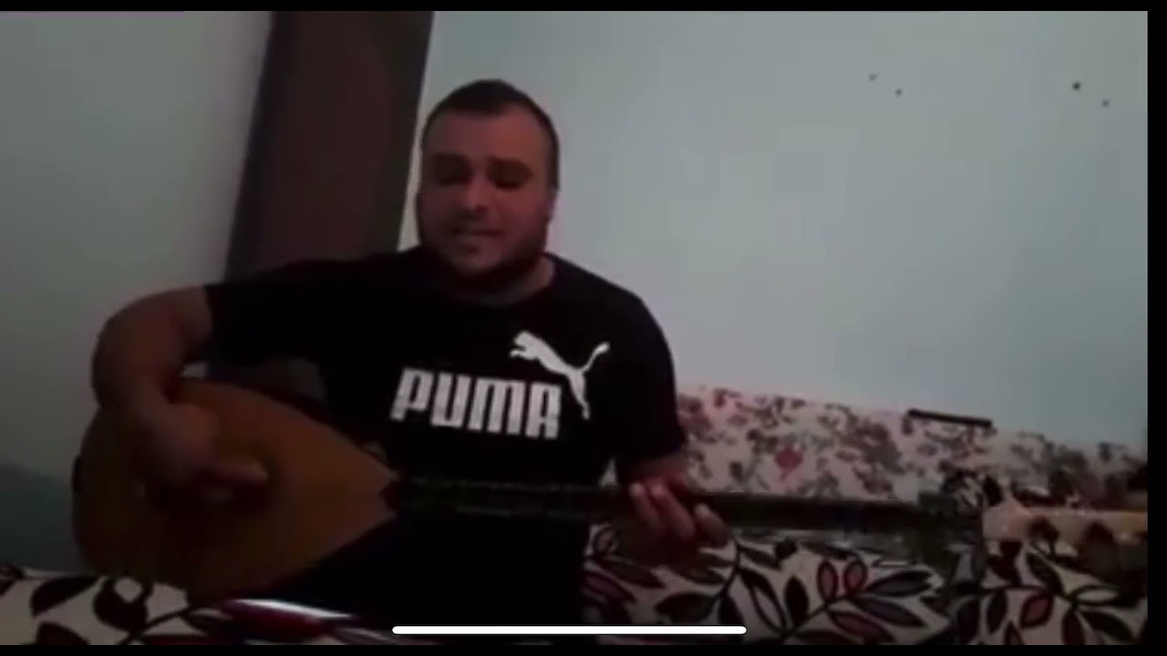 Gökhan kandemir sen küçüksün ölemezsin